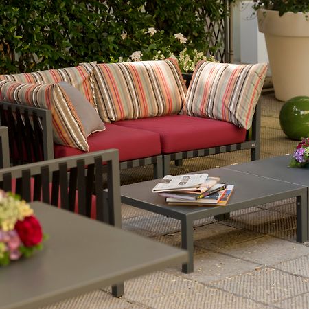 Palazzo Lorenzo Hotel Boutique & Spa Florencja Zewnętrze zdjęcie