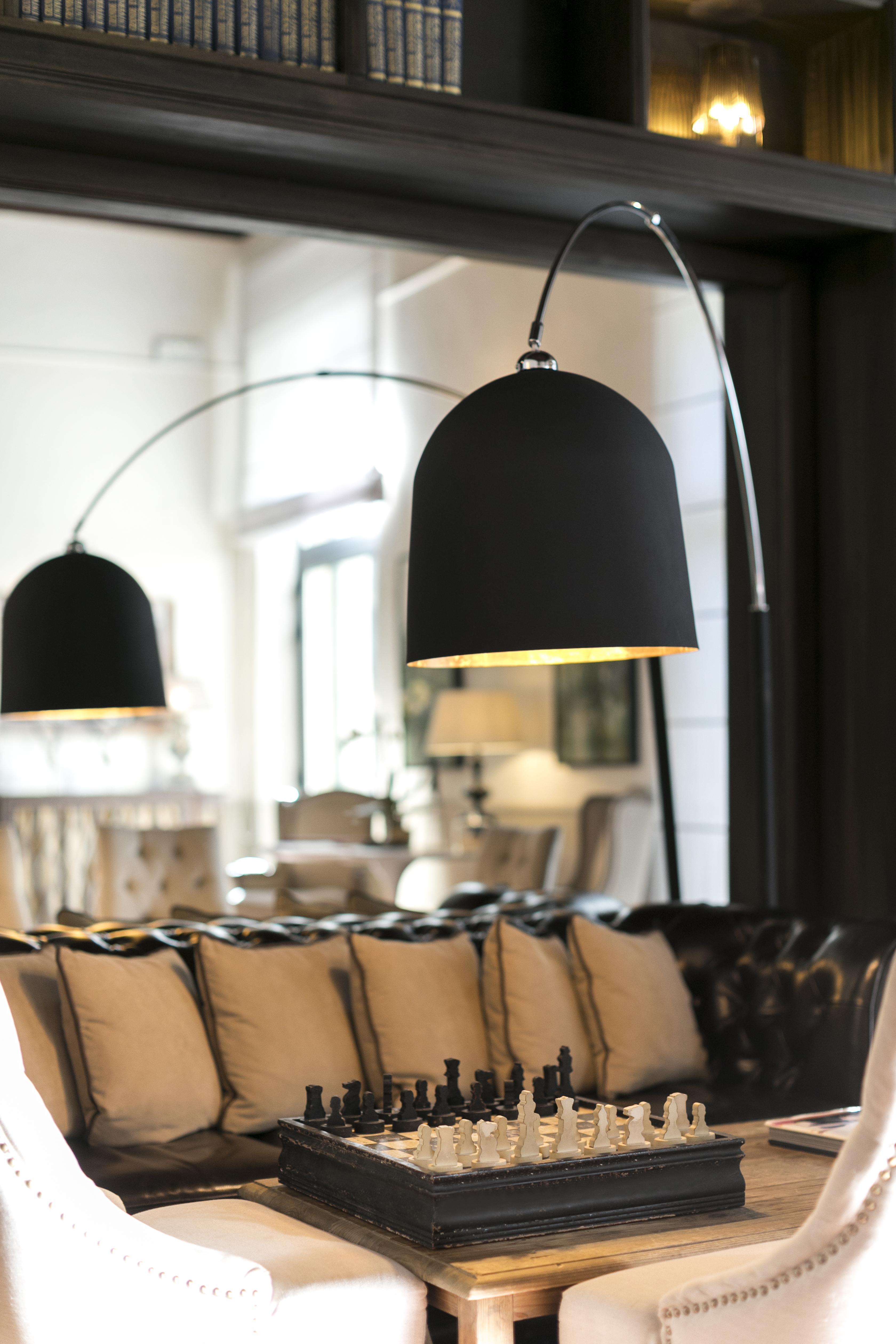 Palazzo Lorenzo Hotel Boutique & Spa Florencja Zewnętrze zdjęcie