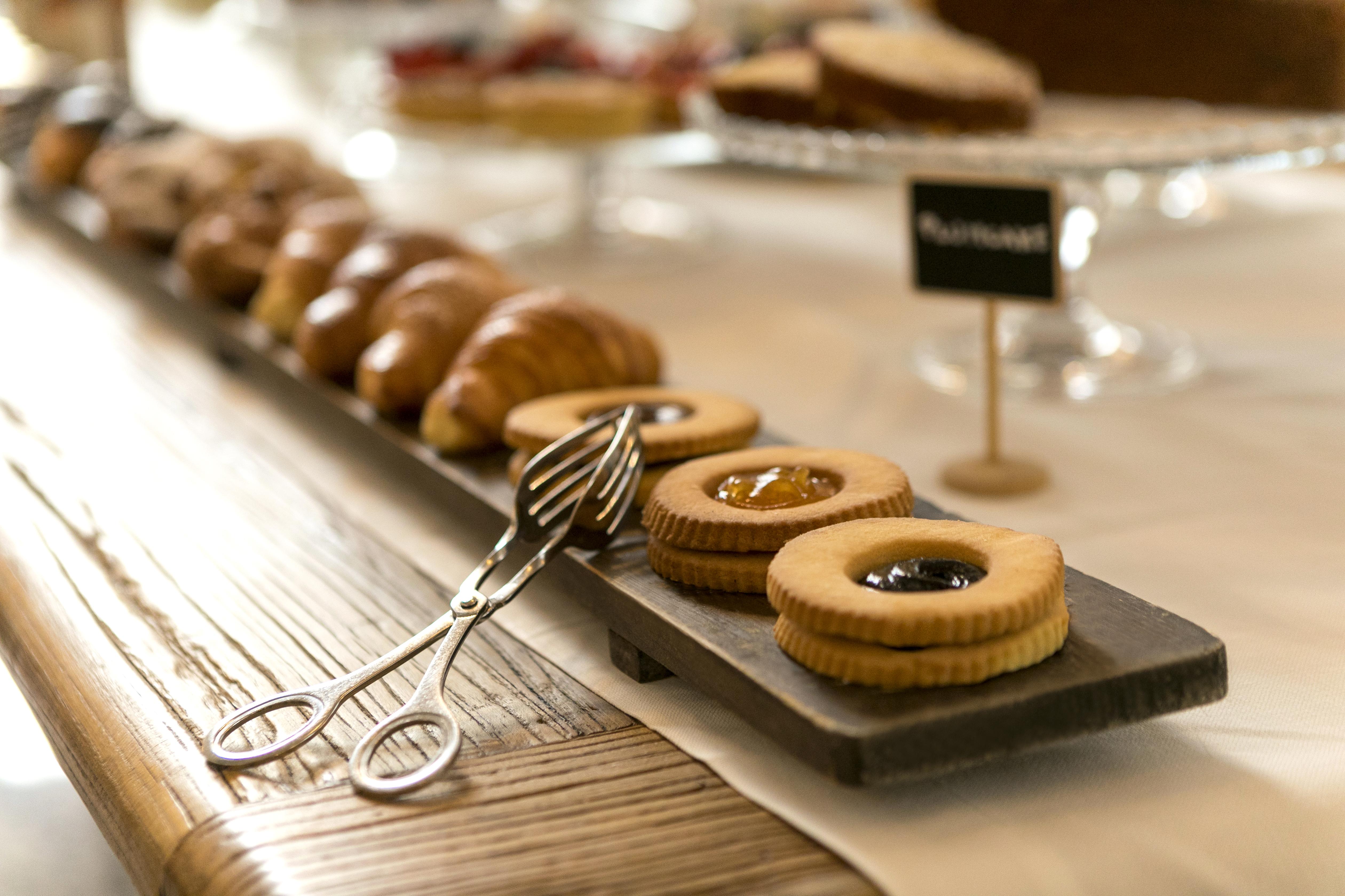 Palazzo Lorenzo Hotel Boutique & Spa Florencja Zewnętrze zdjęcie