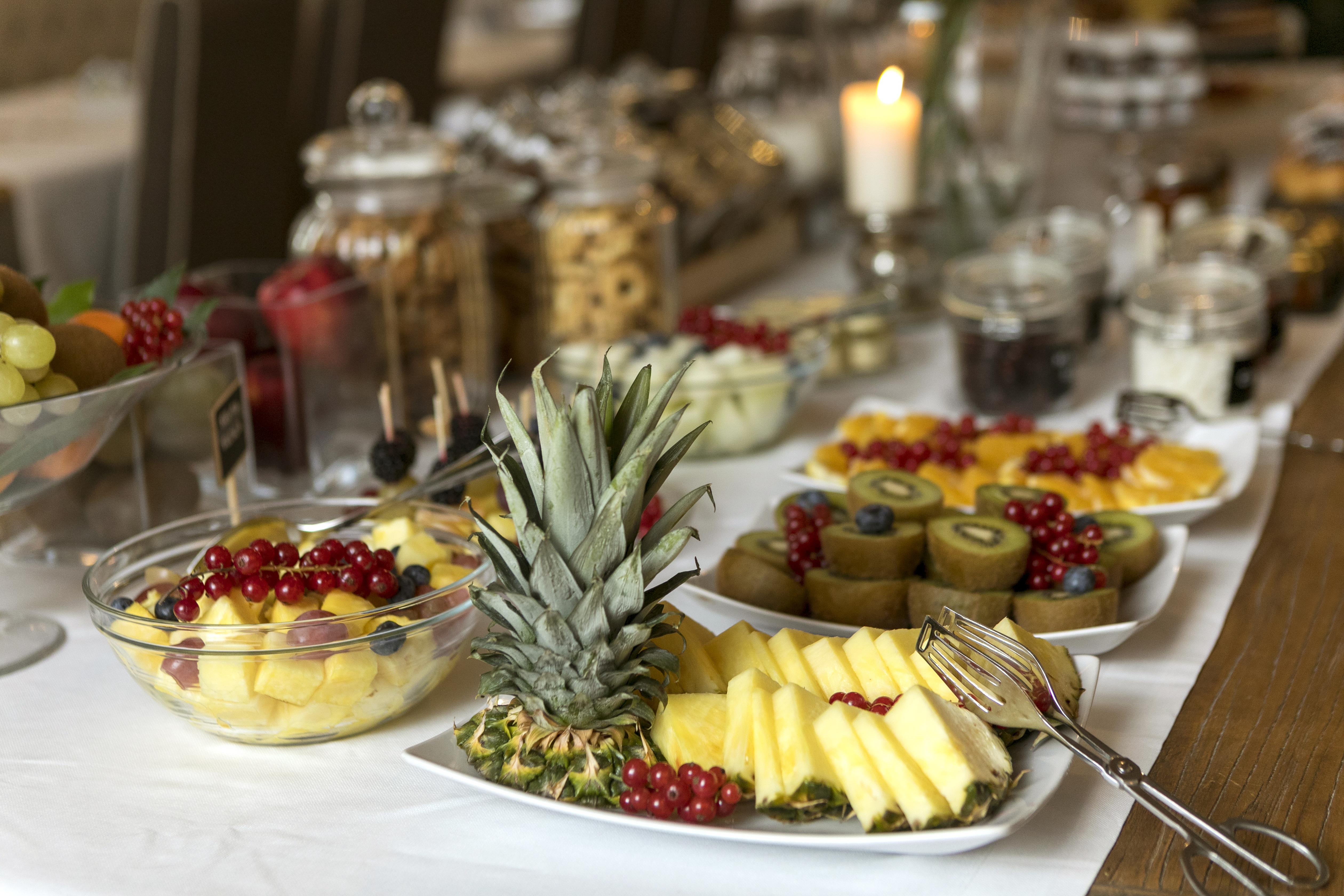 Palazzo Lorenzo Hotel Boutique & Spa Florencja Zewnętrze zdjęcie