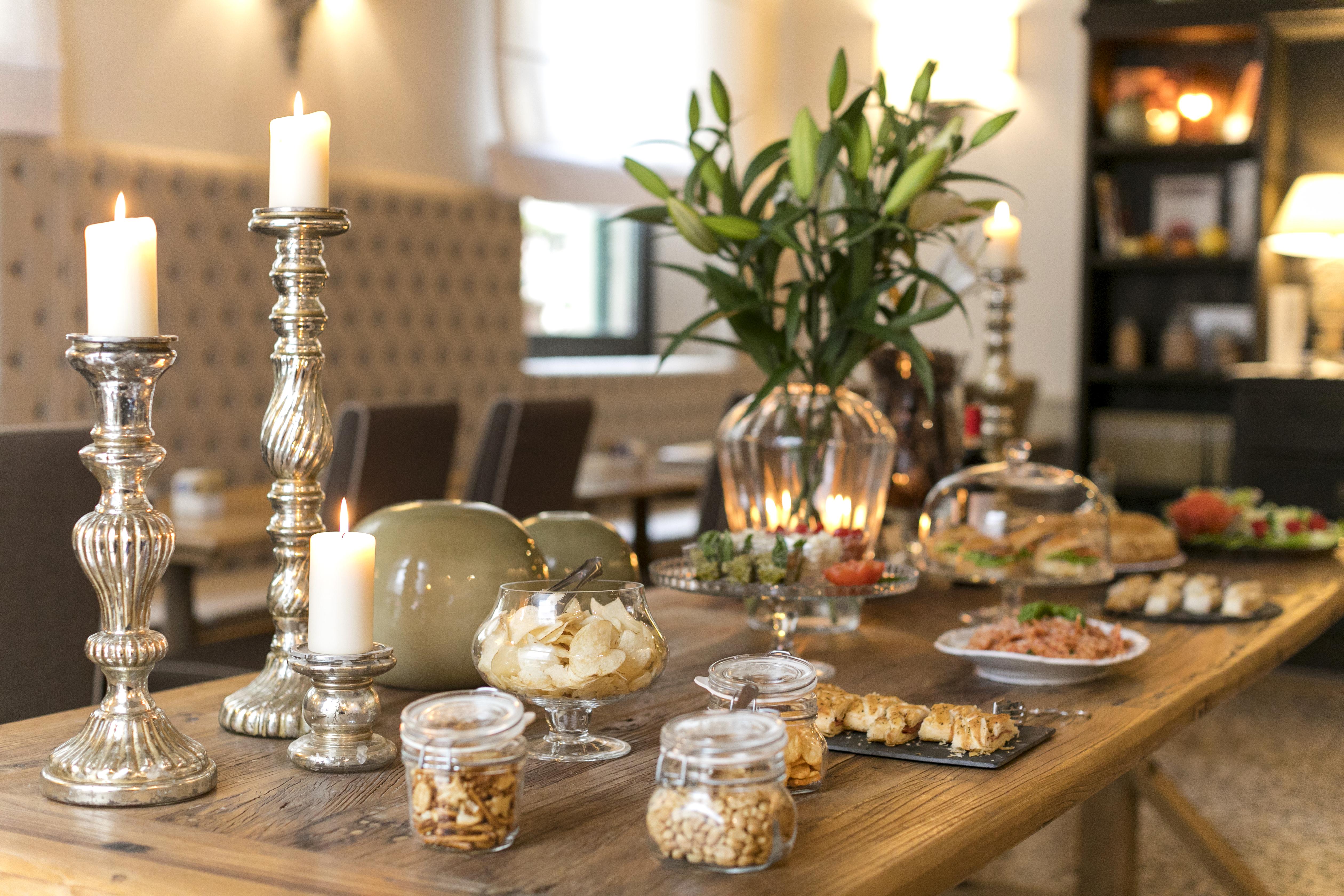 Palazzo Lorenzo Hotel Boutique & Spa Florencja Zewnętrze zdjęcie