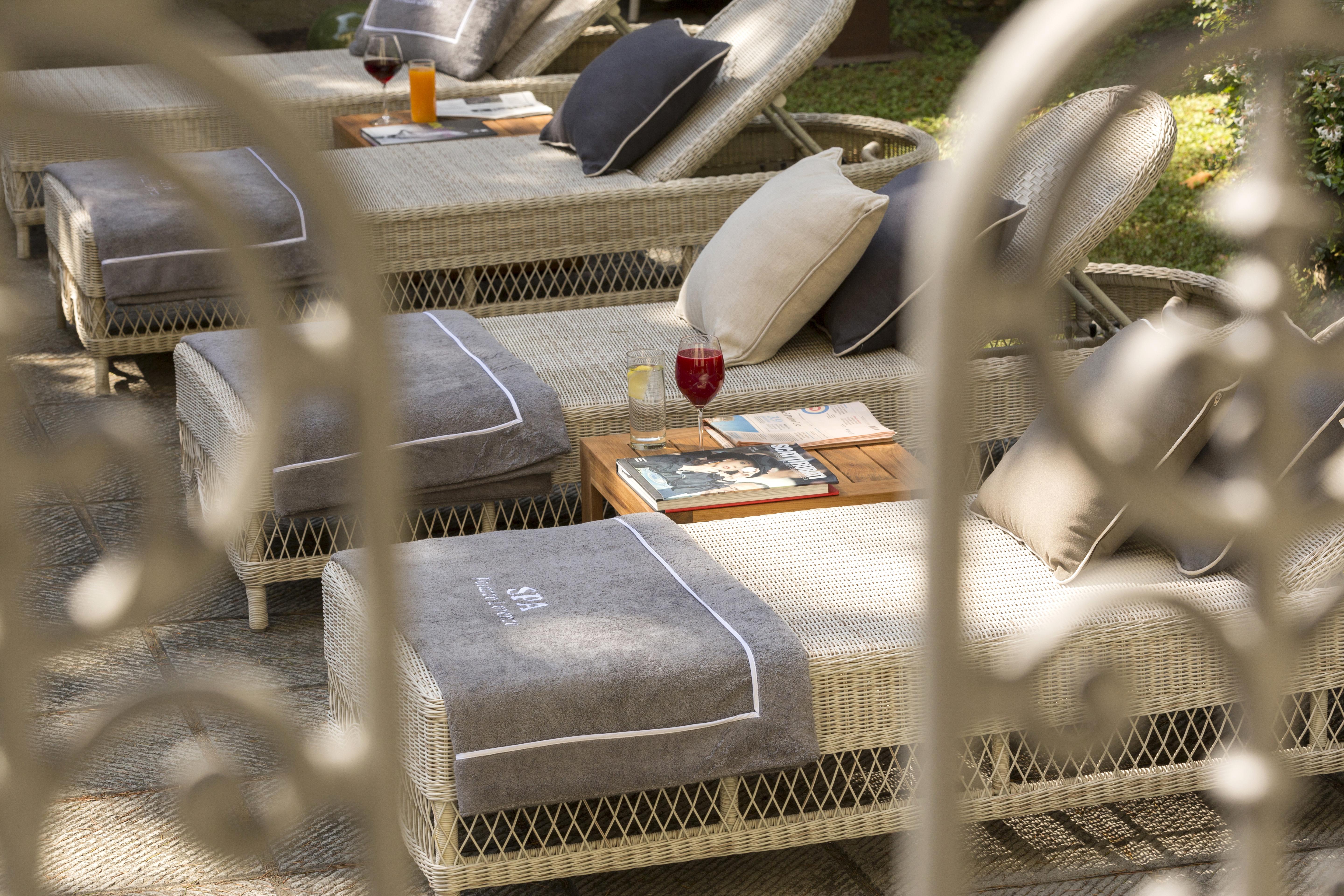Palazzo Lorenzo Hotel Boutique & Spa Florencja Zewnętrze zdjęcie