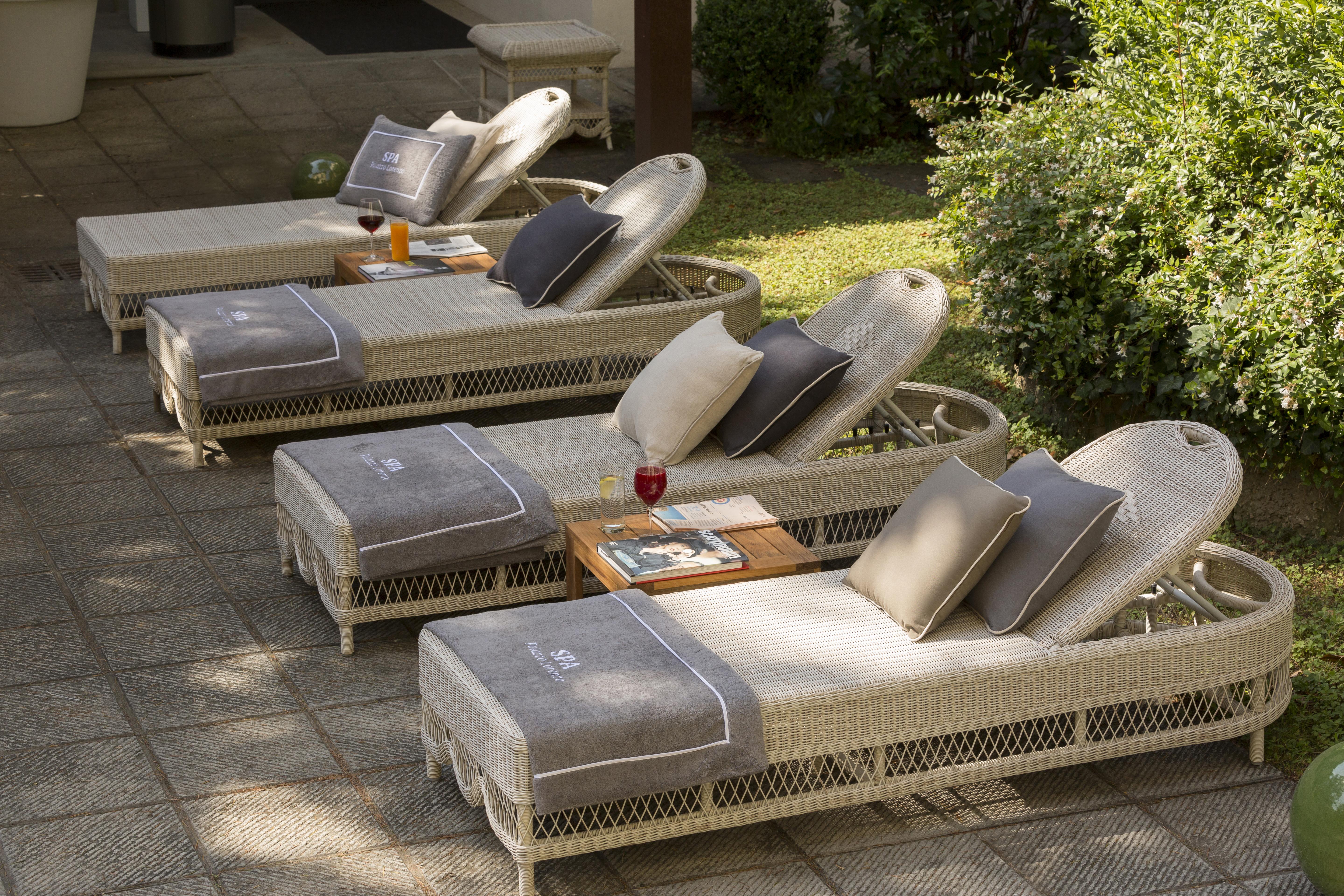 Palazzo Lorenzo Hotel Boutique & Spa Florencja Zewnętrze zdjęcie