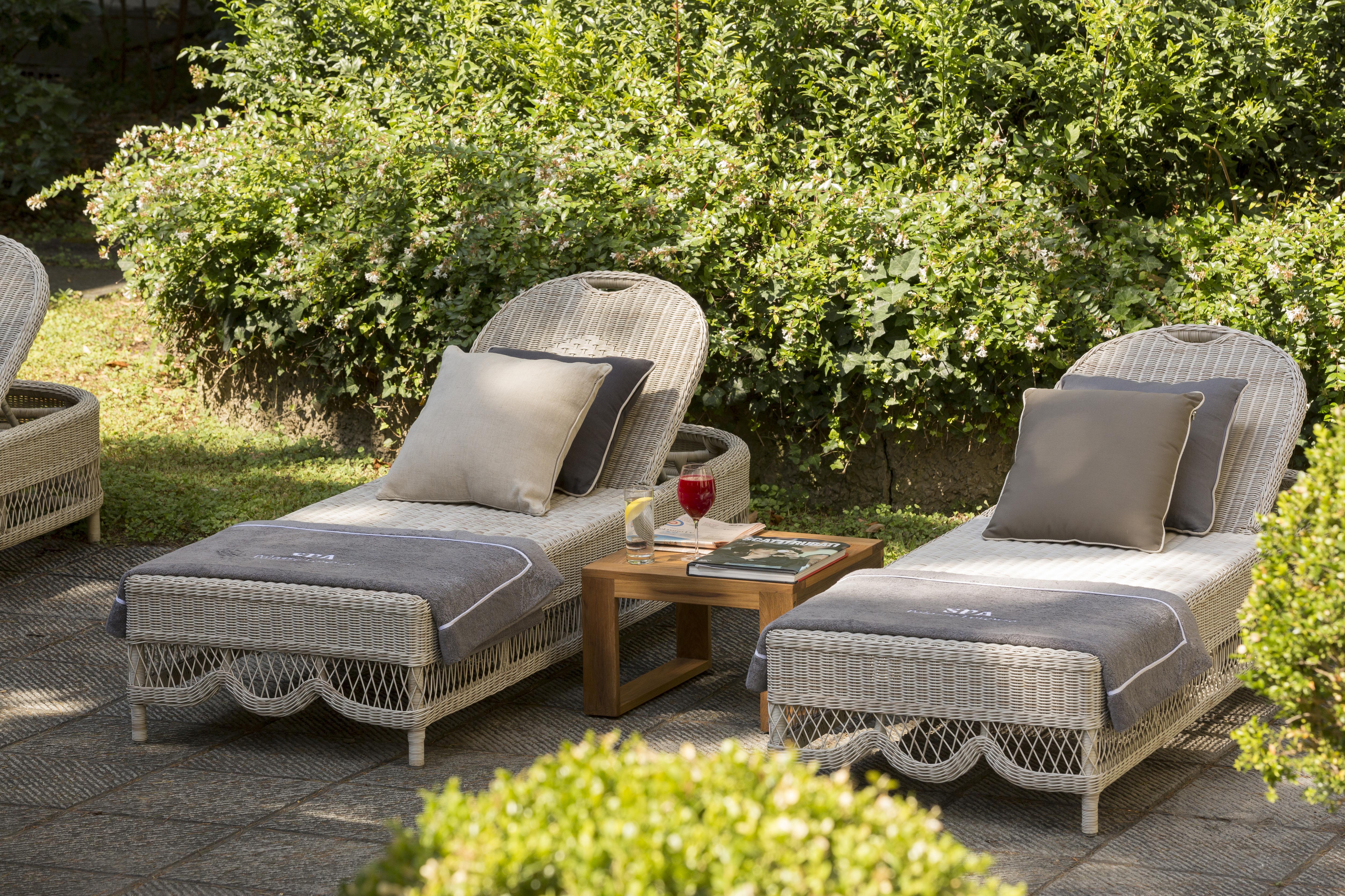 Palazzo Lorenzo Hotel Boutique & Spa Florencja Zewnętrze zdjęcie