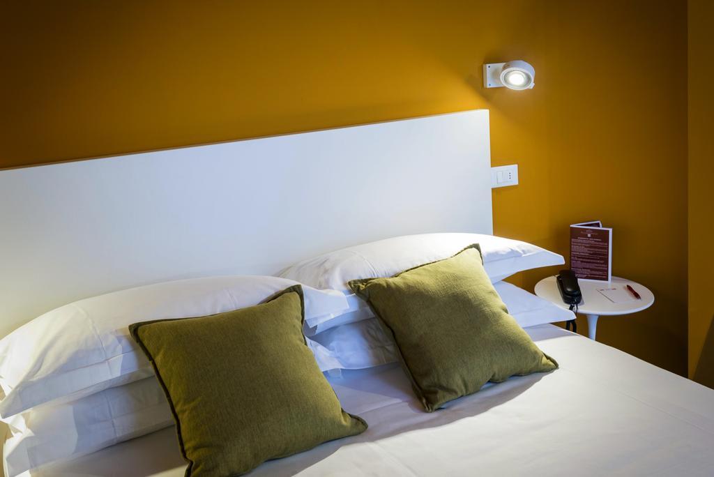 Palazzo Lorenzo Hotel Boutique & Spa Florencja Zewnętrze zdjęcie