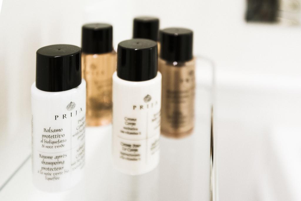 Palazzo Lorenzo Hotel Boutique & Spa Florencja Zewnętrze zdjęcie